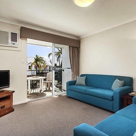 Comfort Apartments South Perth Zewnętrze zdjęcie